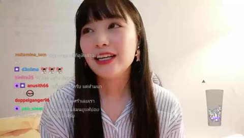 #Savemhoo MhooMhoo is happy :)) 