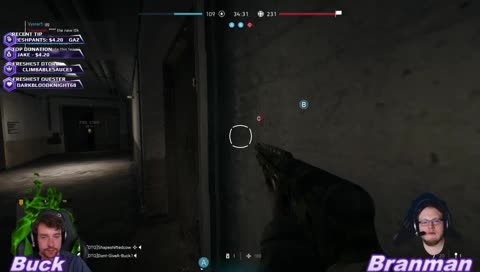 Are you 👇 ~ DTQ Streaming House [18+][PC][🔥420] !dtqt !cashquest