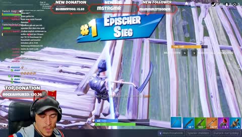 *310€* VERLOSUNG TAG 11