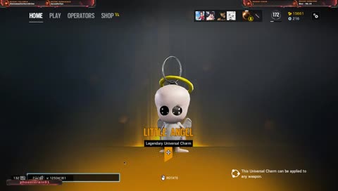 50 Alpha packs soon!?
