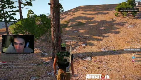 insan mıyız?