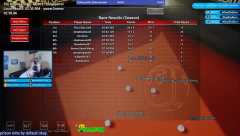 Giveaways! Free things, Get your drops here!!! WF partner !drops !glyph