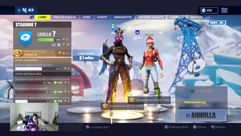 CrowGirl come on guys<3