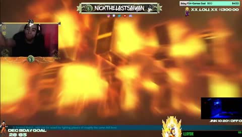 !sr AK ranked, Pre Bday Lobbies!! [9.5k?] !slg(18+Stream)