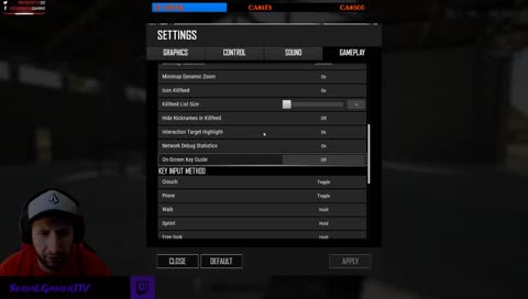 Lets play PUBG again!! 56/60 subs !! 1086 followers !!