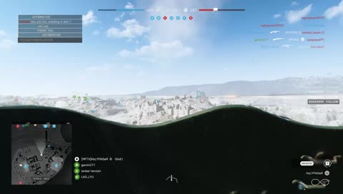 รายการนี้เหมาะสำหรับผู้ชมทุกวัย