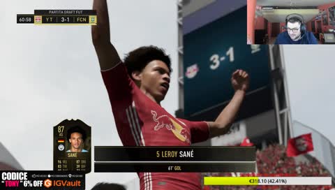 ANSIA LIVERPOOL NAPOLI DA SCACCIARE! ICONE PRIME NON SICURE!!! 