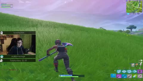 🔥ma is játszogatunk  🔥 !mikrofon  !yt