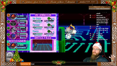 [For Fun] | [Community] | [Lets Play Together] | IT'LL BE FUN AND STUFF!!!