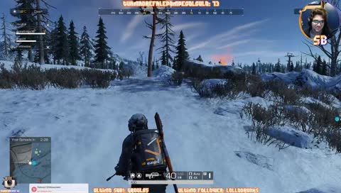 🎮Ho GIOCATO ANTHEM...in più andiamo sulle nevi! Heidi AIUTO! [ITA]/NUOVE EMOTICON/ !cdkey !store !nuovovideo !social !ricompense