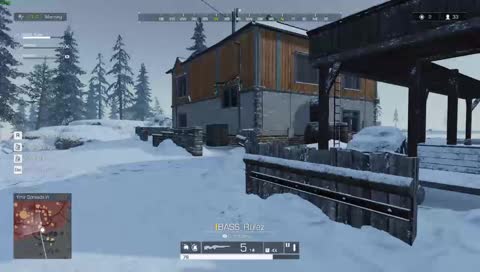 [FR] !RoE  HORDCORE TRAINING FPP OR NOTHING !!