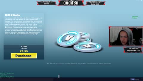 #rage #kur #nqmarimanadarima