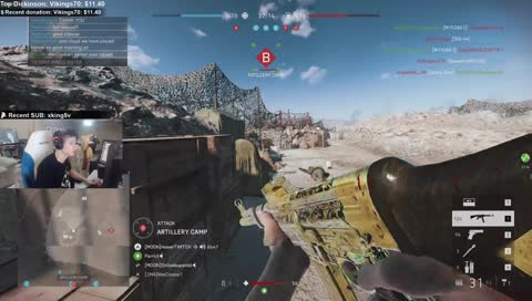 ez 5k