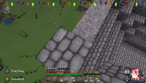 ~ New Viewers Welcome ~ Noobs helping Noobs ~