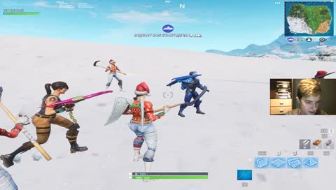 ten update jest słaby