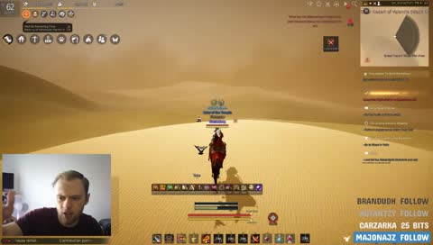 <ChoNation> 278 AP Musa | WELCOME NEW PLAYERS | new food aakman test ⁿᵉʷ ᵖᵉⁿ ᵇᵗʷ