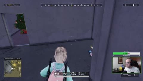 (ROE) m/(>.<)\m Me tiene enganchadisimo p... juego m/(>.<)\m te animas a jugar conmigo?