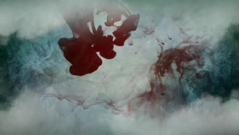 doing some other things when regaining stamina on main, aaaaaaah