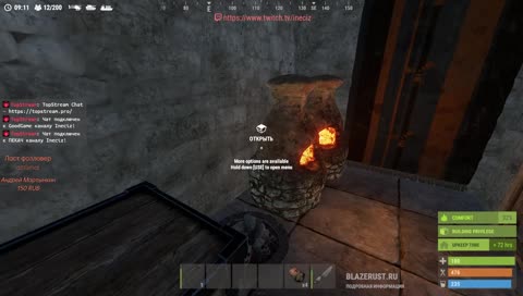 Это кликбейт ::)