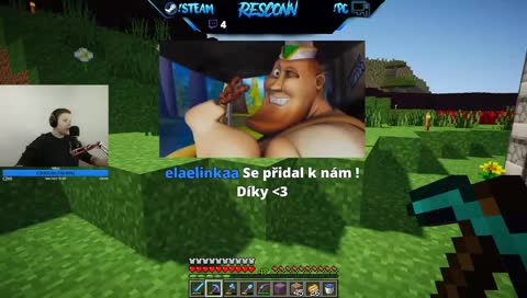 Skládám rubikovoé kostky za followy :D 60FPS/CZ,SK