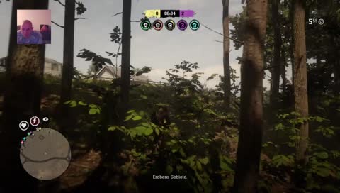 !!!!! German\Deutsch. Alle Fragen zu Red Dead Redemption 2 Online kann ich euch beantworten. Jagen, Schatzkarte, Geld verdienen in der Beta.