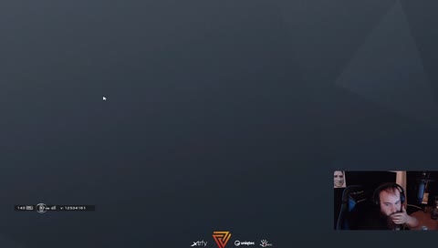 COZE ?/ Tym Veni Vidi Vici