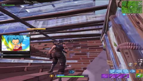 #1 IGL Sweden - Explorer pop up cup