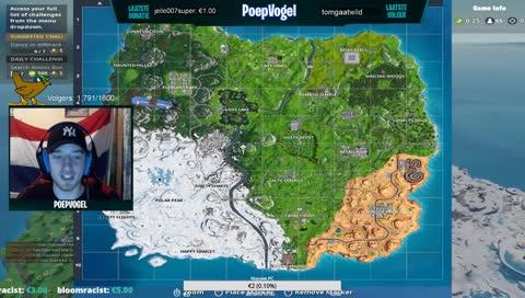 INFINITY BLADE IS GAY! \ !merch !youtube !meedoen !stats !discord !drollen !res