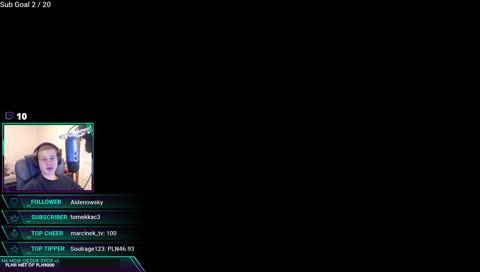 [PL][RolePlay] ParadiseLife | Kuchenne Rewolucje | Bóg | Dawaj Suba ;) 