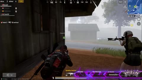 BISA APA?! | Huufftttt!!