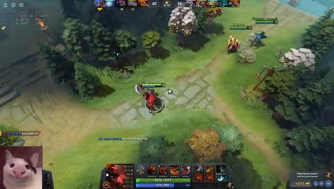 топ 1 морф ростова