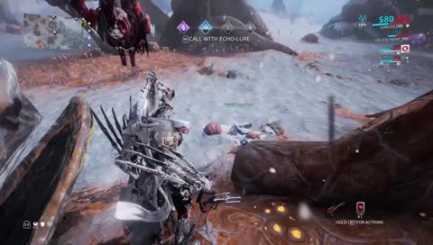 WARFRAME -PS4- HELPING FELLOW TENNOS- RELIC CRACKING & GOLD VALT HUNTING & BP CRAFTING & FAR