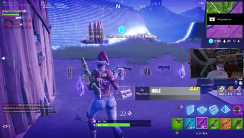 ⭐Follower dürfen mitspielen💯⭐ !mitspielen !socials ⭐⭐