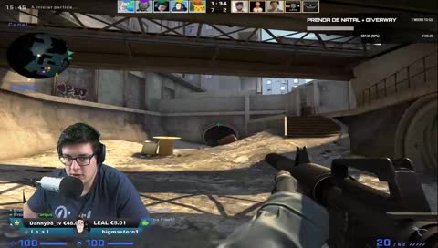 PIMBA NA BEIÇAAA CHORA AGORAAAAA