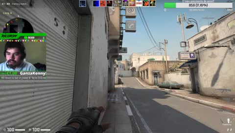 ||CS:GO|| Comps para subir !Giveaway #Article13