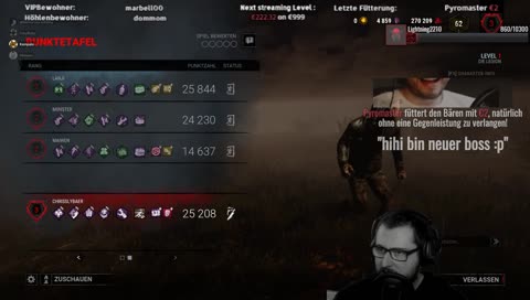 Ihr Kinderlein kommet  #ChristianChannel #MakePelleGreatAgain[En/Ger]