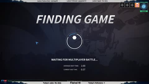 kicking down doors adding up scores  ;) (PC) (ENG)  !!