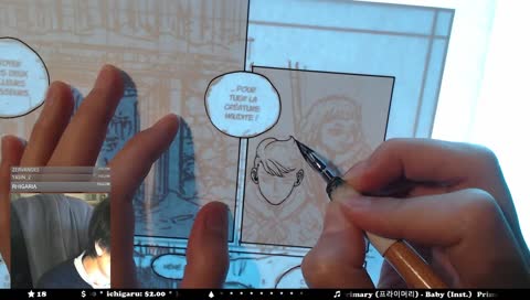 55/183 Finding a Shelter