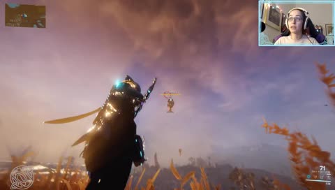 My Life as an ex-CT Junkie || !amazon !meundies