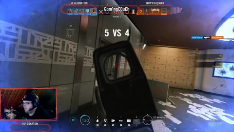 try hard modus aktiviert :D 