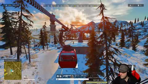 [FR]🔞| 💬TOP 1 / TOP 1 💬