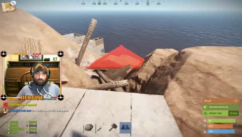 Yeeeet!  !giveaway $200 !points