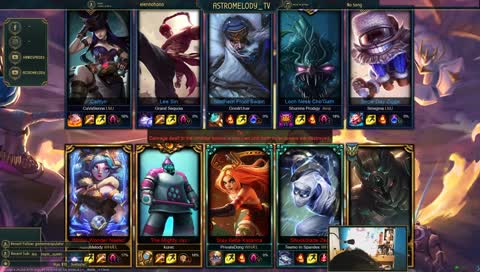 [New player] Issa big boi! [Loyalty enabled]