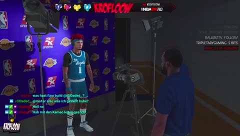 REP METHODE SHARP/PLAY (🇩🇪/🇺🇸)