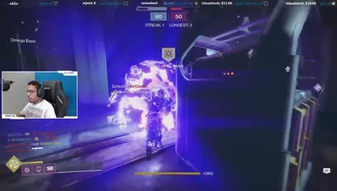 الموسم الثلجي