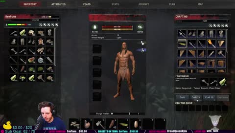 Damn that mash looks tasty! ( ͡° ͜ʖ ͡°)
