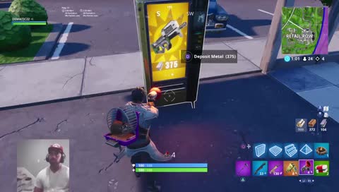 5 50$ gift cards Dec 22nd !Points raffle live 15 viewers or more