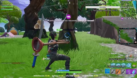 Ita/Nap Droll w friends !gamerscommunity !allinfo !commands !TiltPoints !store !roe