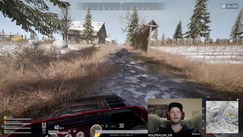 Winter is coming | !discord
