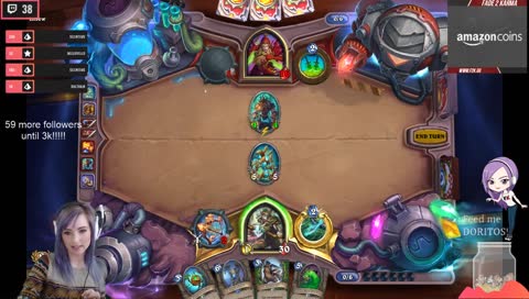 <F2K> Song Requests....save me